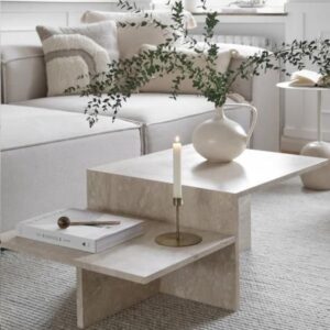 Table basse MINIMA