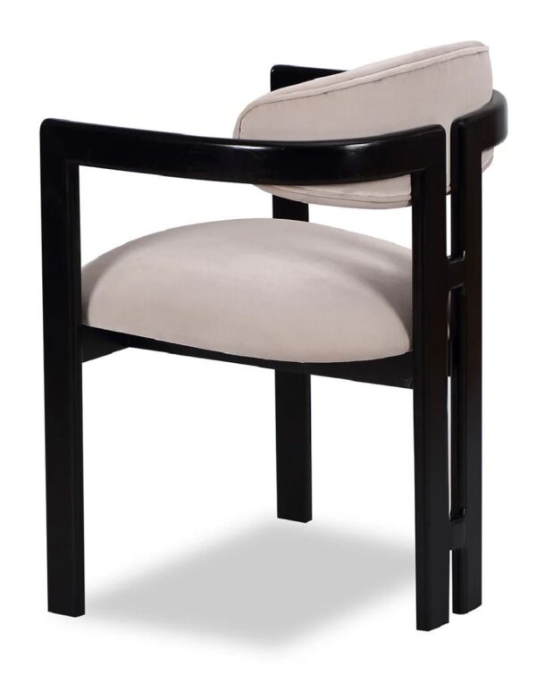 Chaise ELYSIA – Image 2