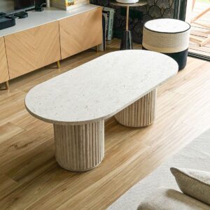 Table basse ROMA
