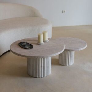 Table basse ARCADIA