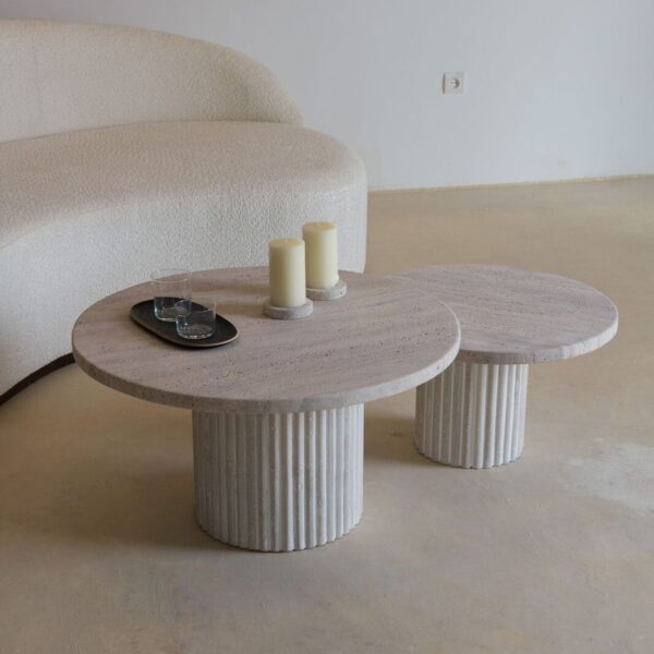 Table basse ARCADIA