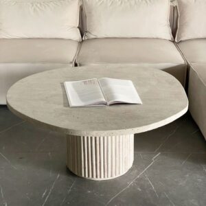 Table basse ARENA