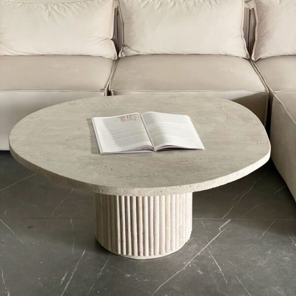 Table basse ARENA