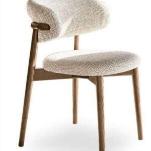 Chaise NUBA