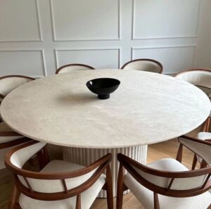 Table à manger Agora