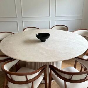 Table à manger Agora
