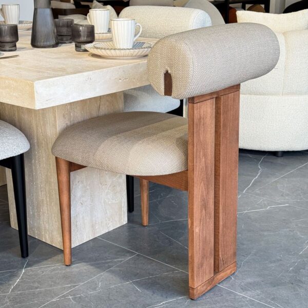 Chaise CYRA – Image 3