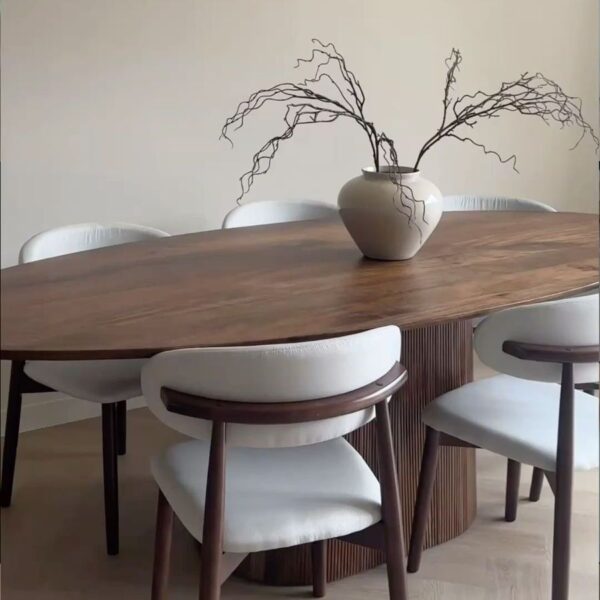 Chaise NUBA – Image 3