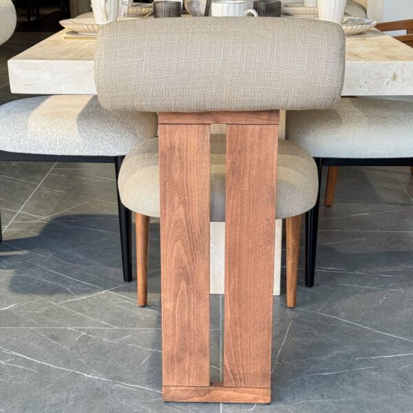 Chaise CYRA – Image 2