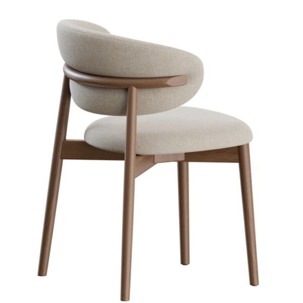 Chaise NUBA – Image 2