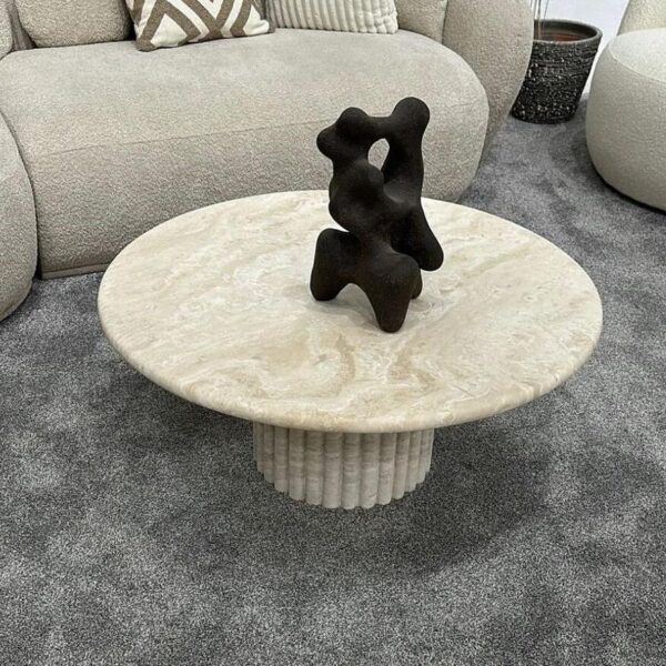 Table basse ARENA – Image 2