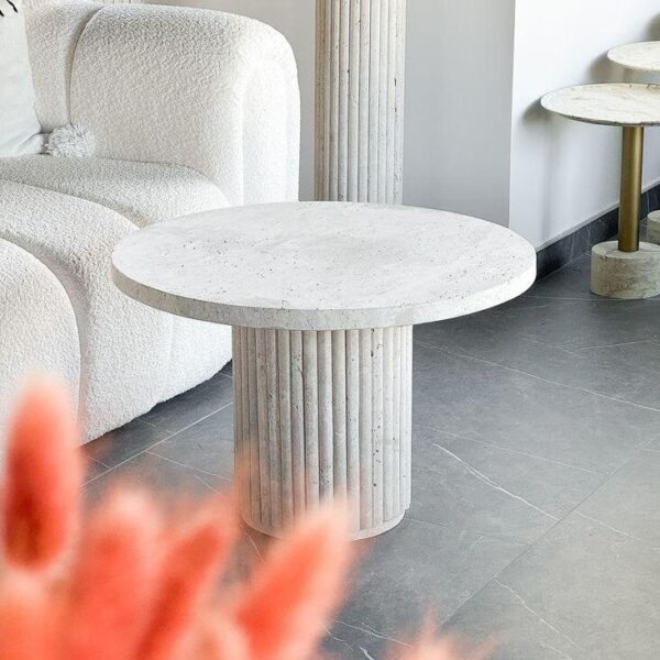 Table basse ARENA – Image 3