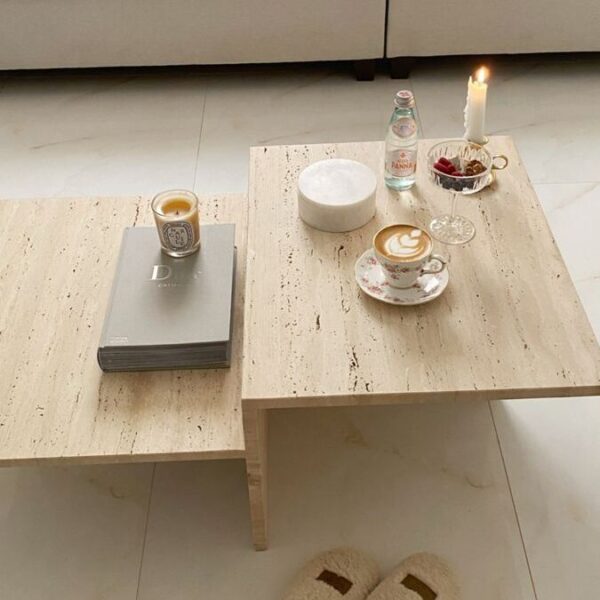 Table basse MINIMA – Image 6