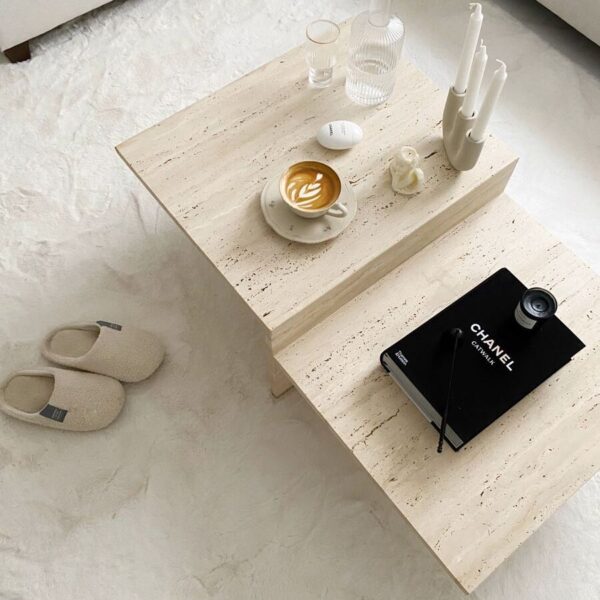 Table basse MINIMA – Image 5