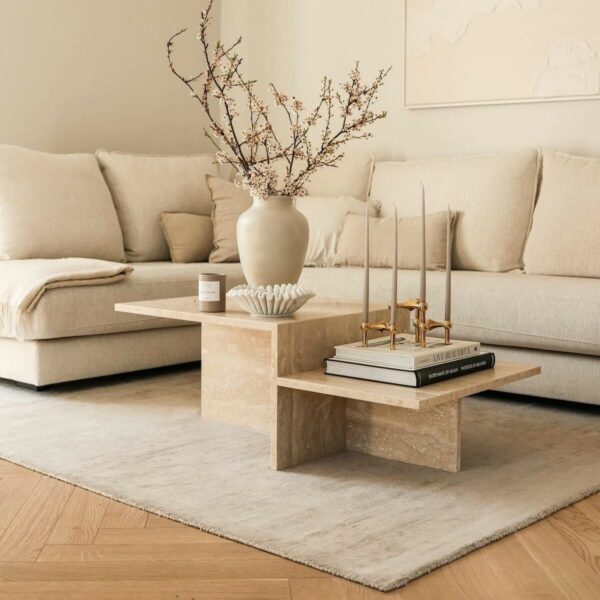 Table basse MINIMA – Image 4