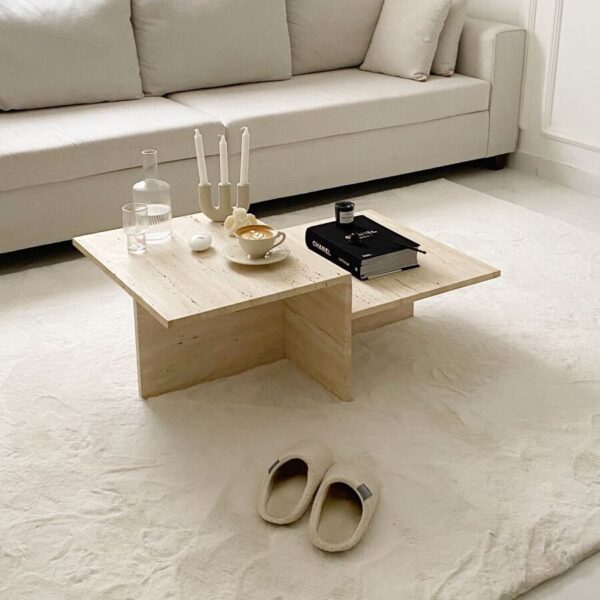 Table basse MINIMA – Image 3