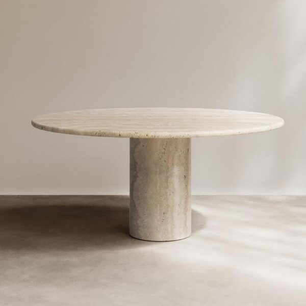 Table à manger Agora – Image 7