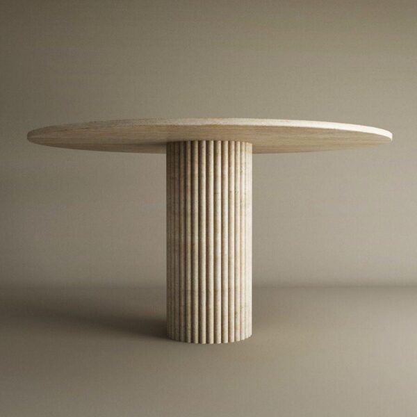 Table à manger Agora – Image 8
