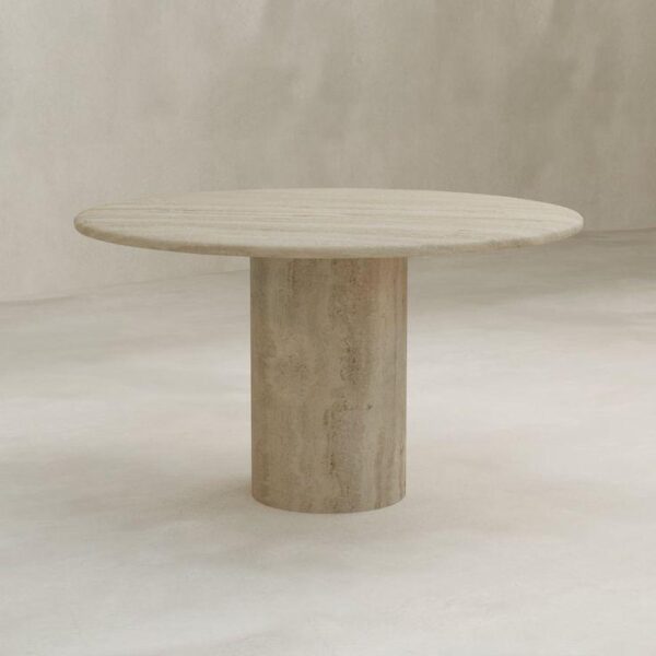 Table à manger Agora – Image 3