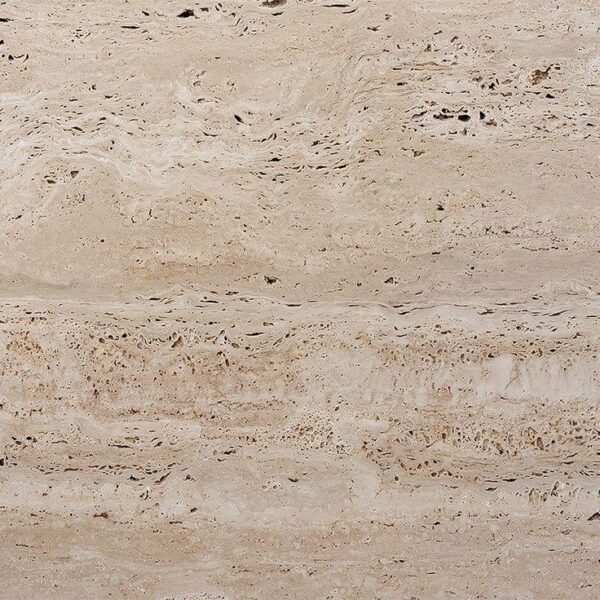 Vasque Travertin – Image 2