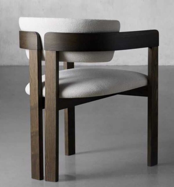 Chaise ELYSIA – Image 3