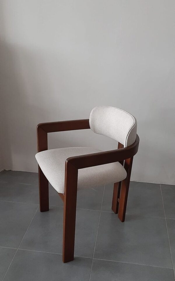 Chaise ELYSIA – Image 6