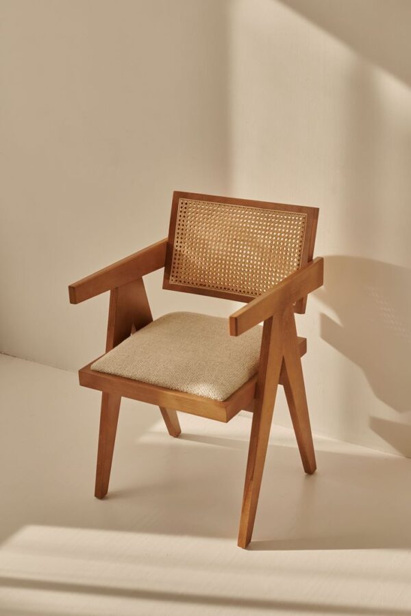 Chaise SANTORINI – Image 7