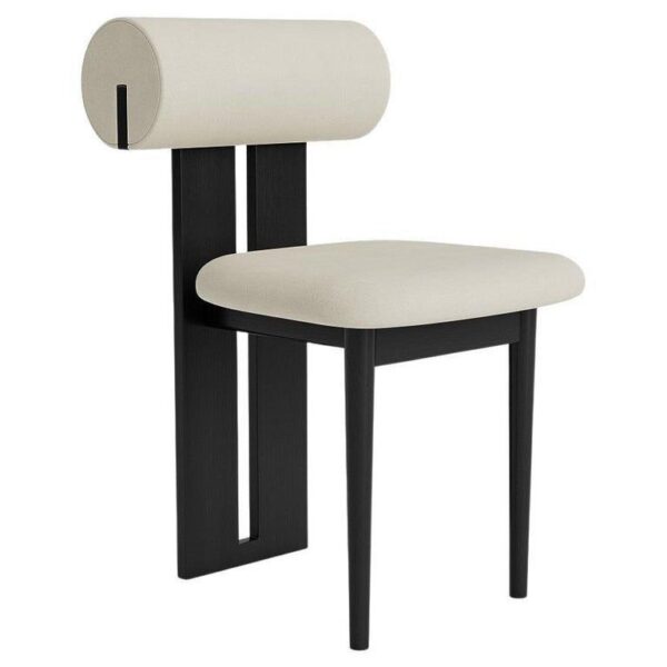 Chaise CYRA – Image 9