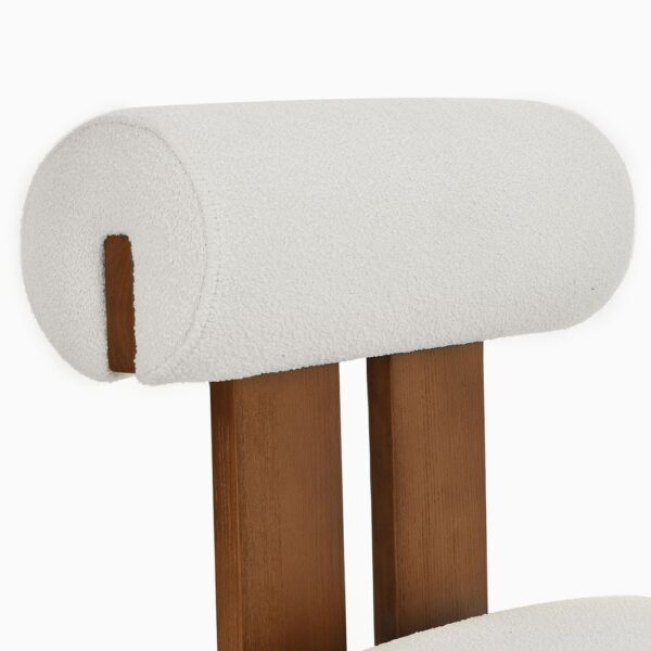 Chaise CYRA – Image 4