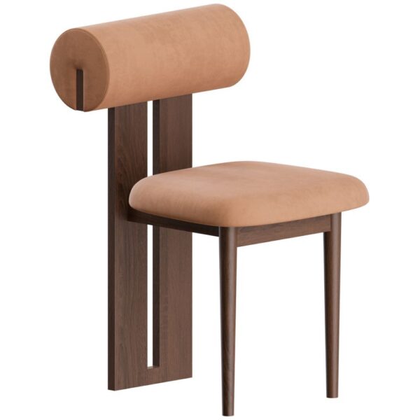 Chaise CYRA – Image 8