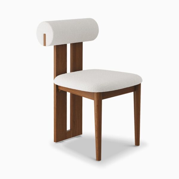 Chaise CYRA – Image 7