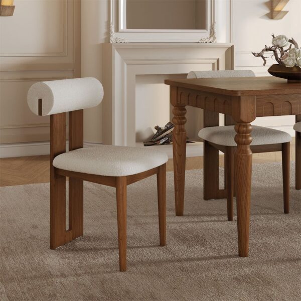 Chaise CYRA – Image 10