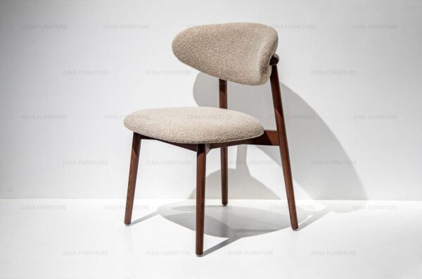 Chaise NUBA – Image 7