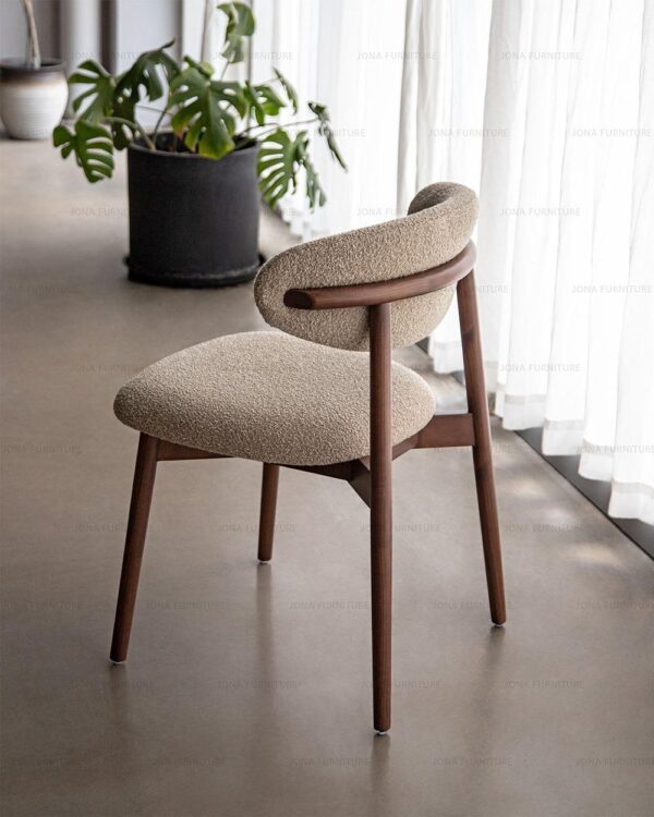 Chaise NUBA – Image 6