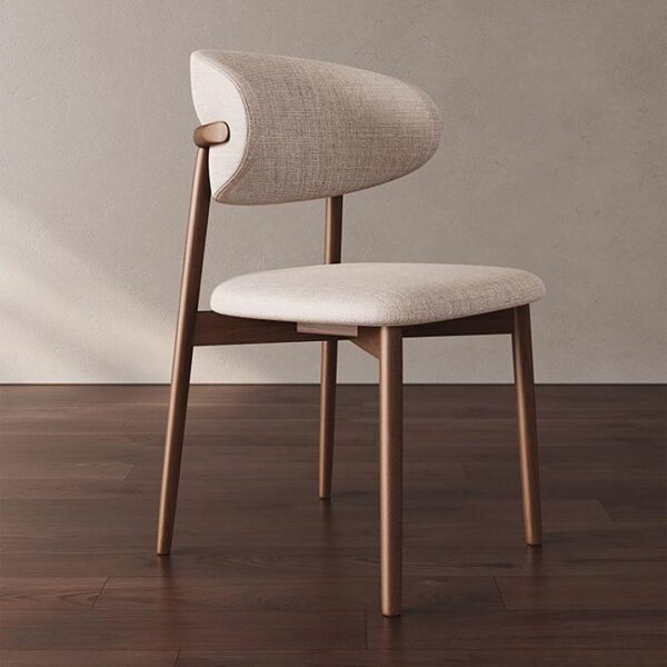 Chaise NUBA – Image 5