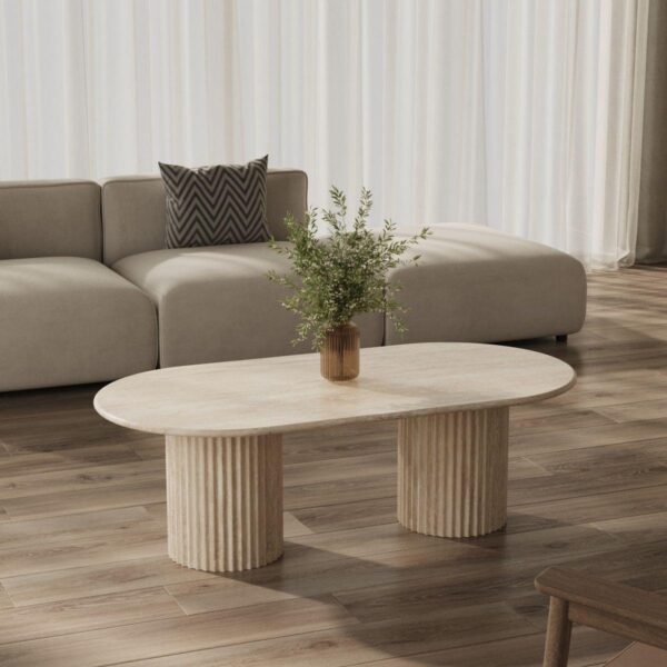 Table basse ROMA – Image 3