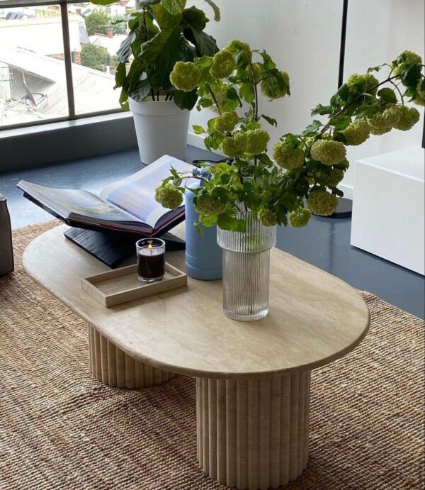 Table basse ROMA – Image 4