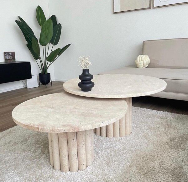 Table basse ARCADIA – Image 2
