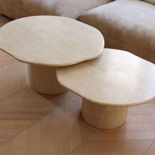 Table basse ARCADIA – Image 3