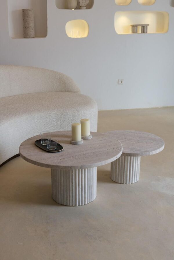 Table basse ARCADIA – Image 4