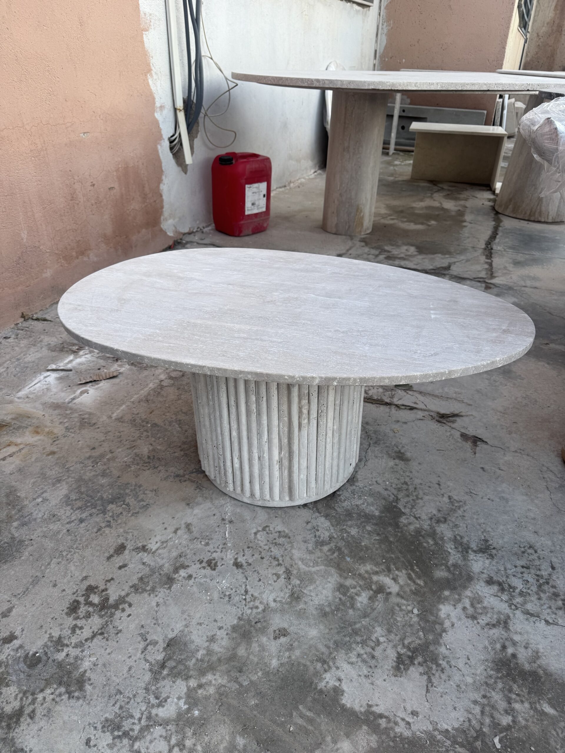Table basse ARENA – Image 4