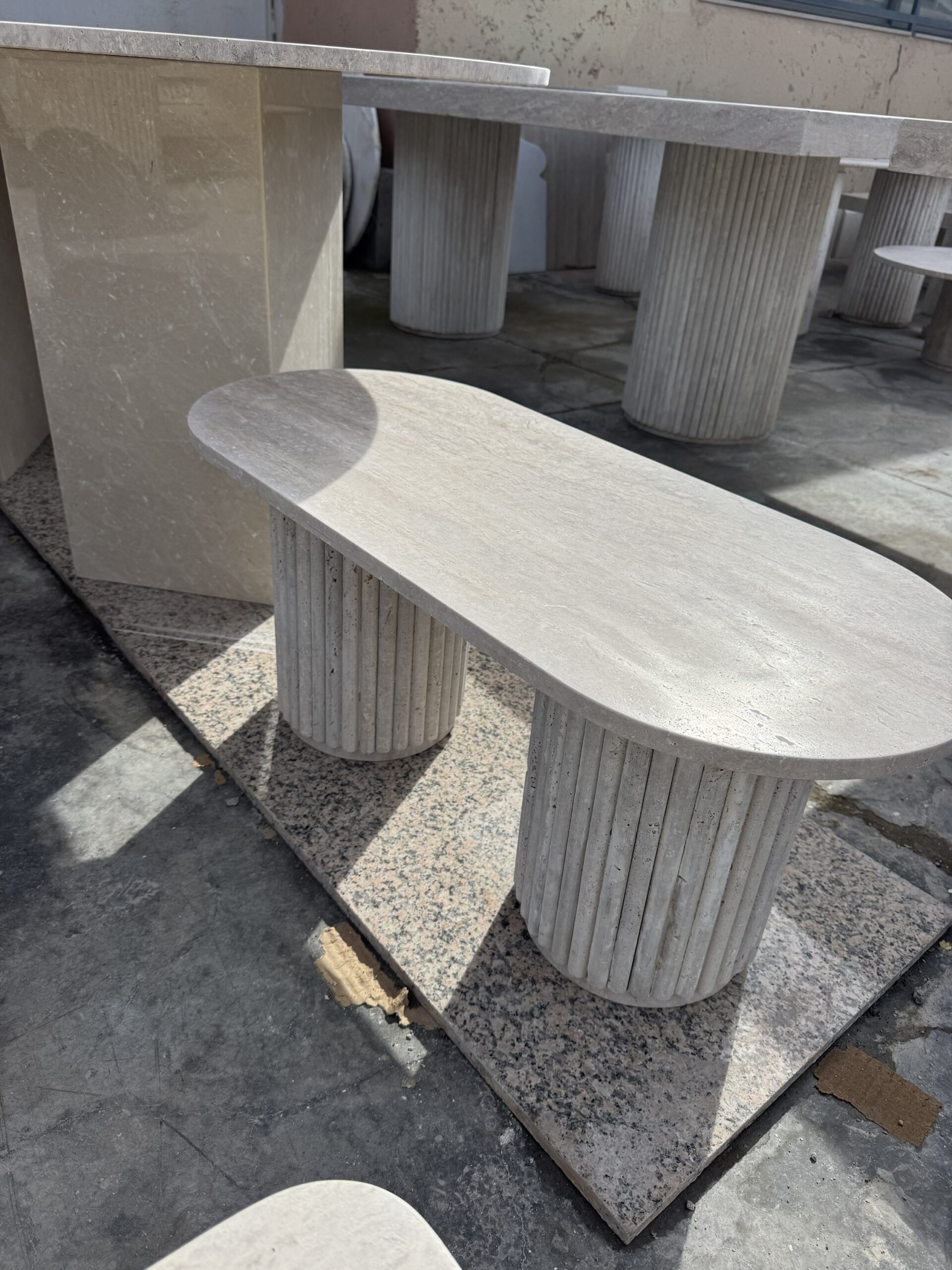Table basse ROMA – Image 3