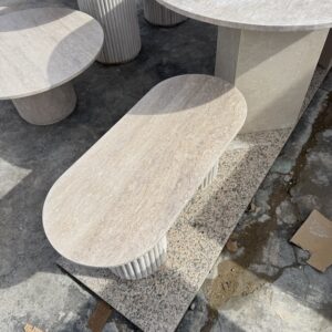 Table basse ROMA