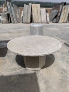 Table basse ARENA