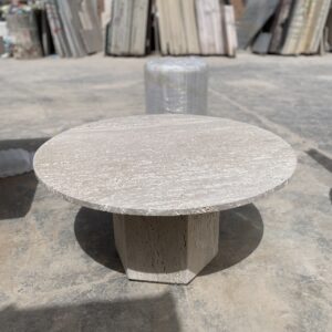 Table basse ARENA